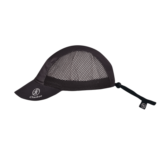 Adult | 009 Air Marathon Mesh  - Stone