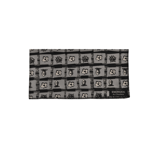 Energee By Chaskee | 5000 Bandanas - Beach Tribal
