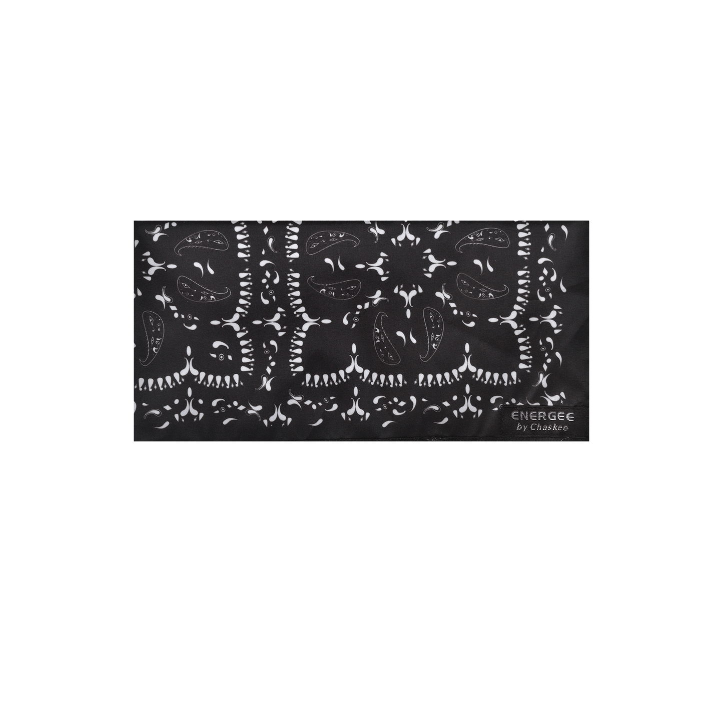 Energee By Chaskee | 5000 Bandanas - Cashmere