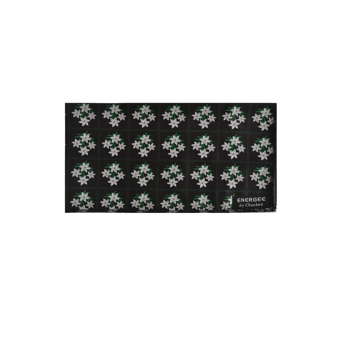 Energee By Chaskee | 5000 Bandanas - Edelweiss Fashion