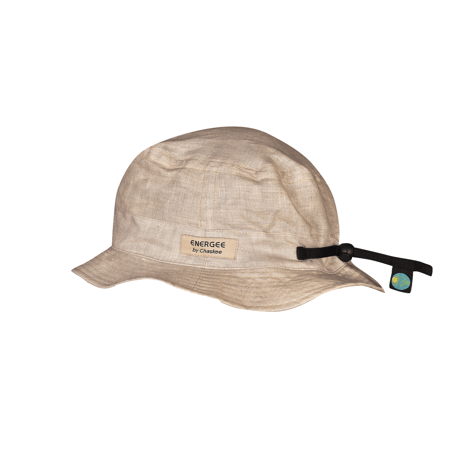 Energee By Chaskee | 1024 Bob - Hemp