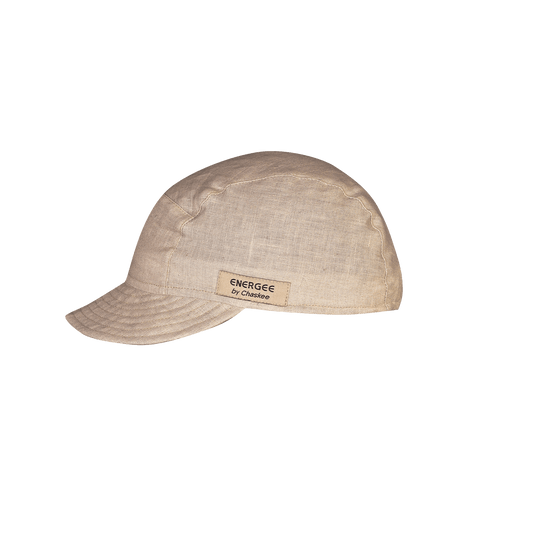 Energee By Chaskee | 1010 Breezy - Hemp