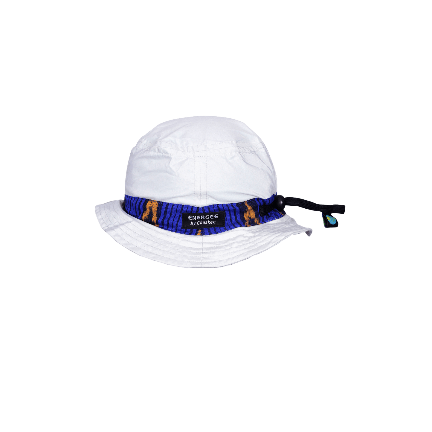 Energee By Chaskee | 1024 Bob - Microfiber+Ethnic Stripe