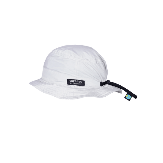 Energee By Chaskee | 1024 Bob - Microfiber