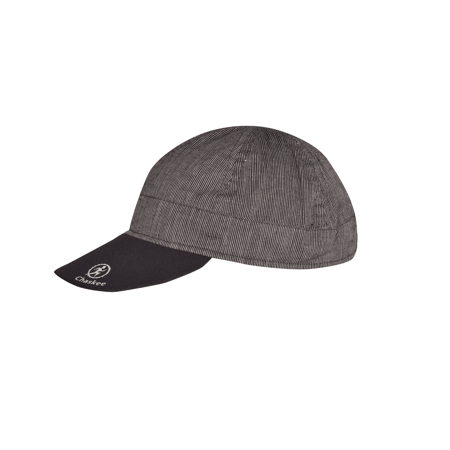 Adult | 007 Baseball - Pinstripe