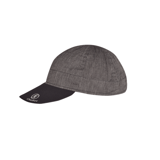 Adult | 007 Baseball - Pinstripe