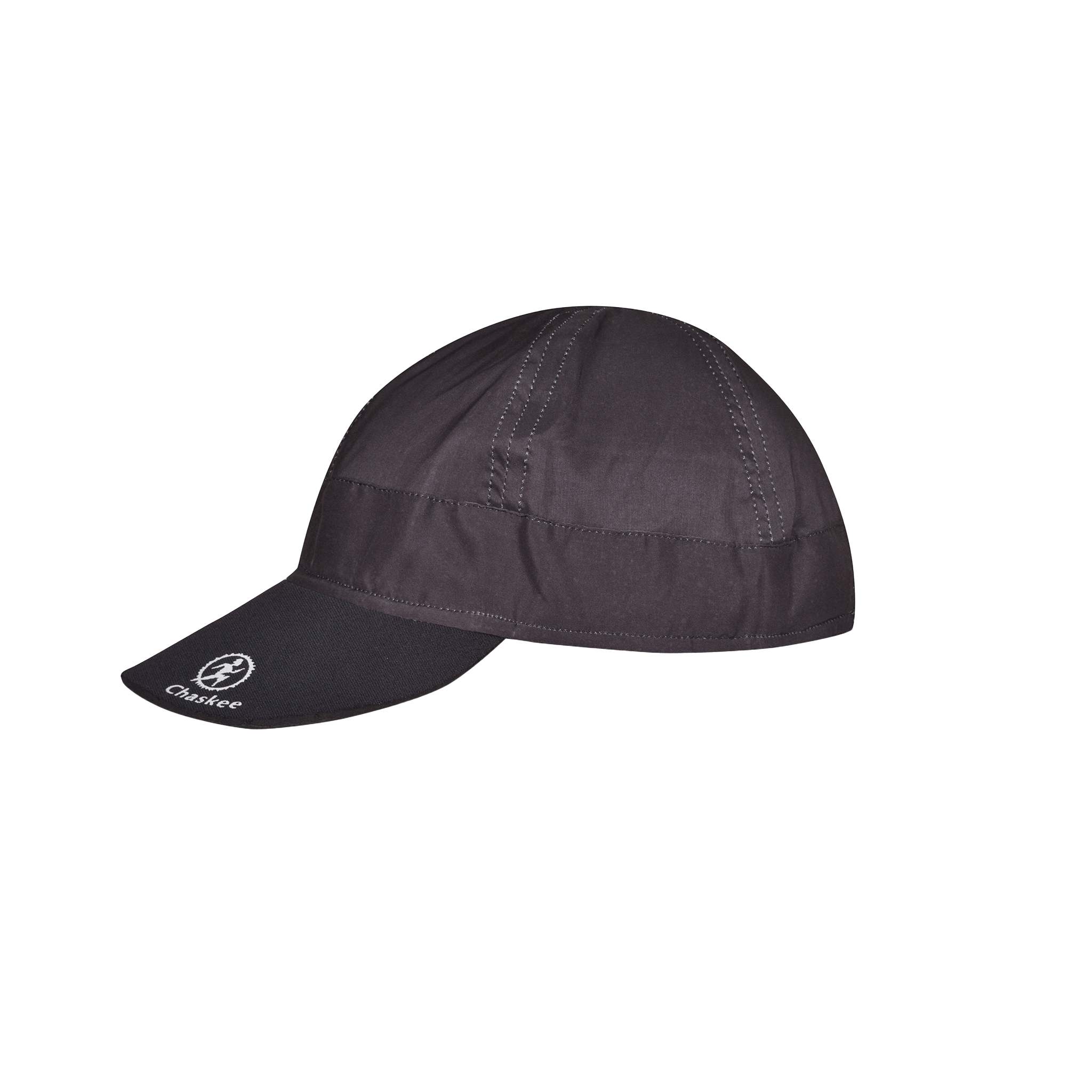 007 Baseball Adult | 007 Baseball - Stone – Chaskee
