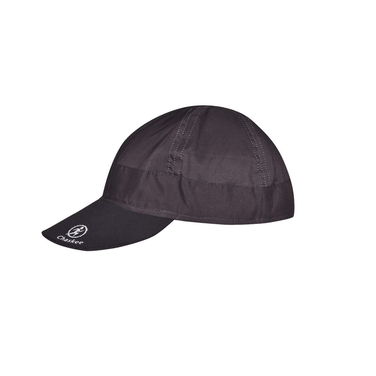 Adult | 007 Baseball - Stone