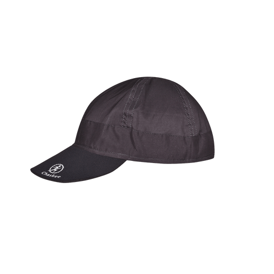 Adult | 007 Baseball - Stone