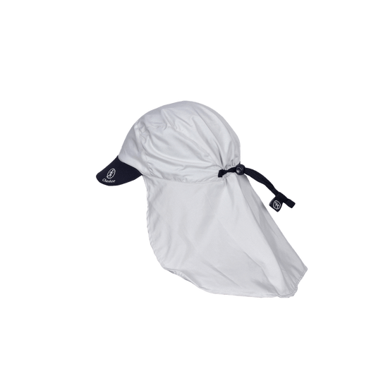 Adult | 011 Desert - Microfiber