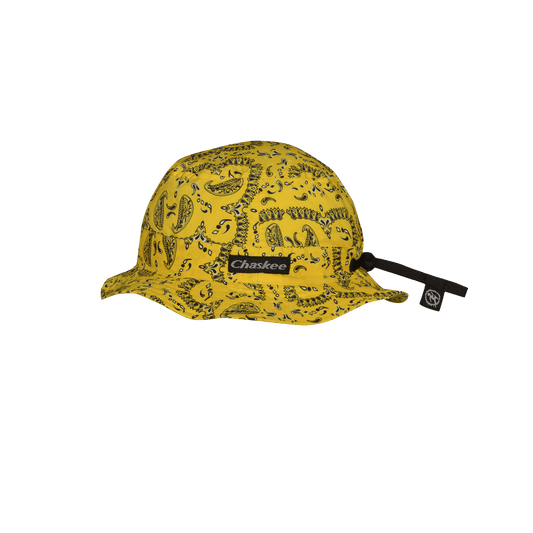 Junior | 115 Junior Bob - Cashmere