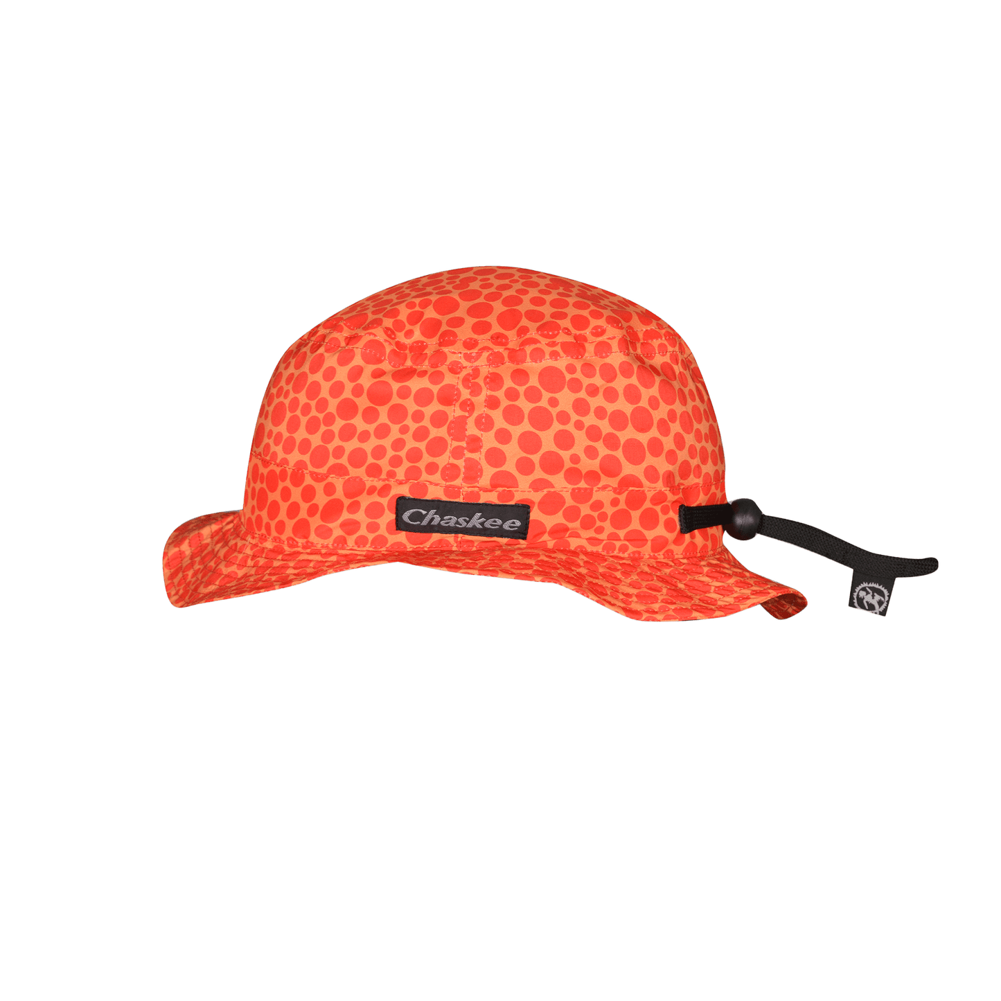 Junior | 115 Junior Bob - New Dots