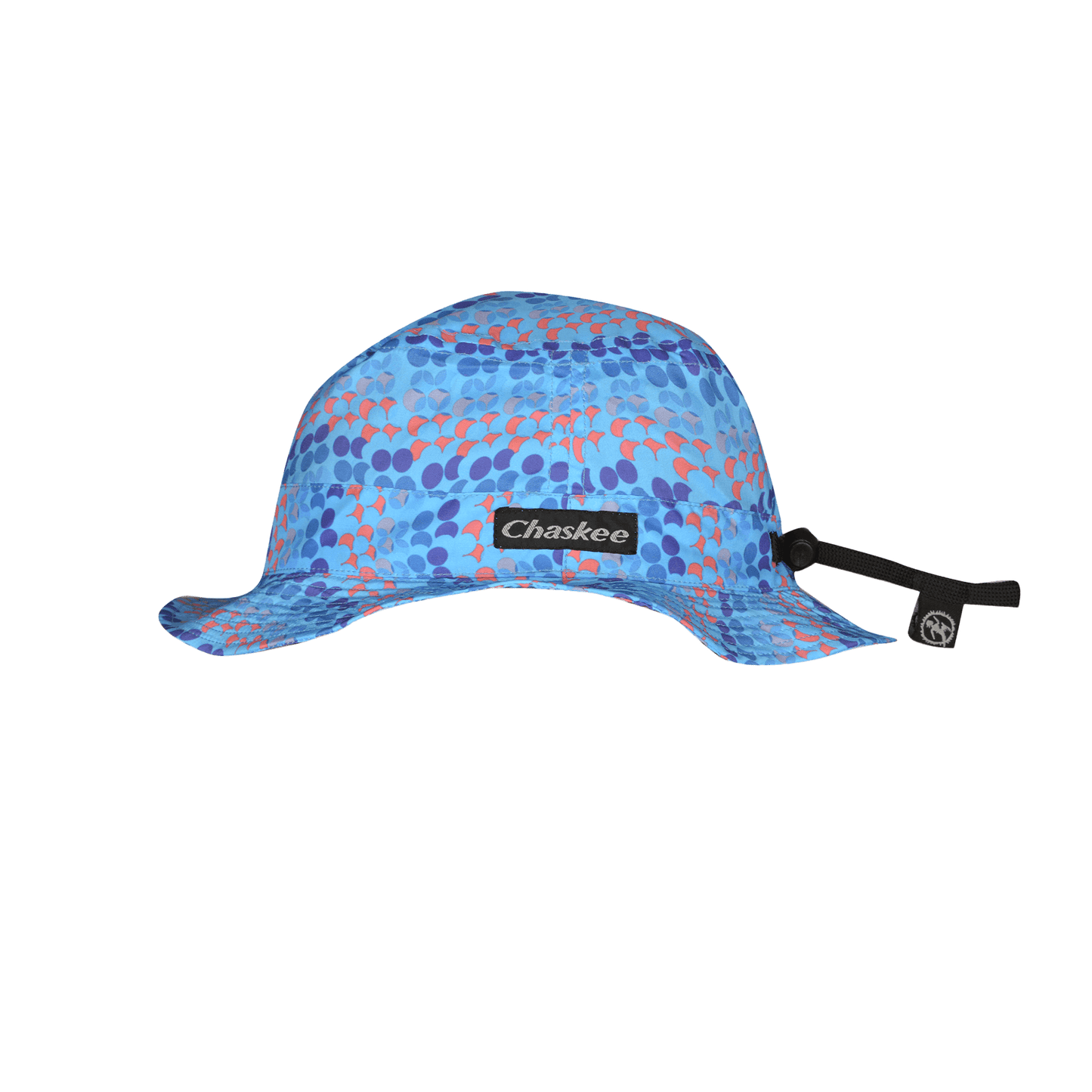 Junior | 115 Junior Bob - Points