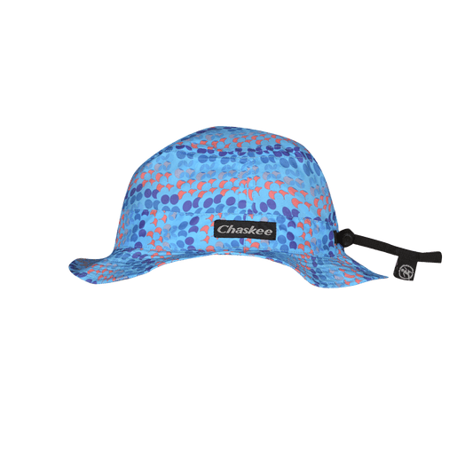 Junior | 115 Junior Bob - Points