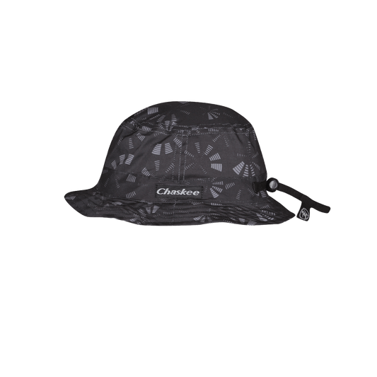 Junior | 115 Junior Bob - Spiral