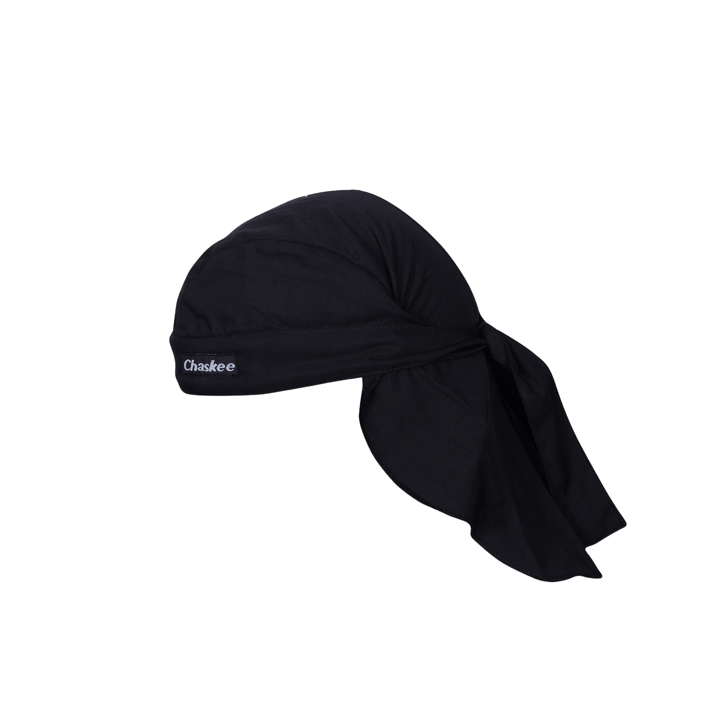 Adult | 026 Jogging Pirate - Microfiber