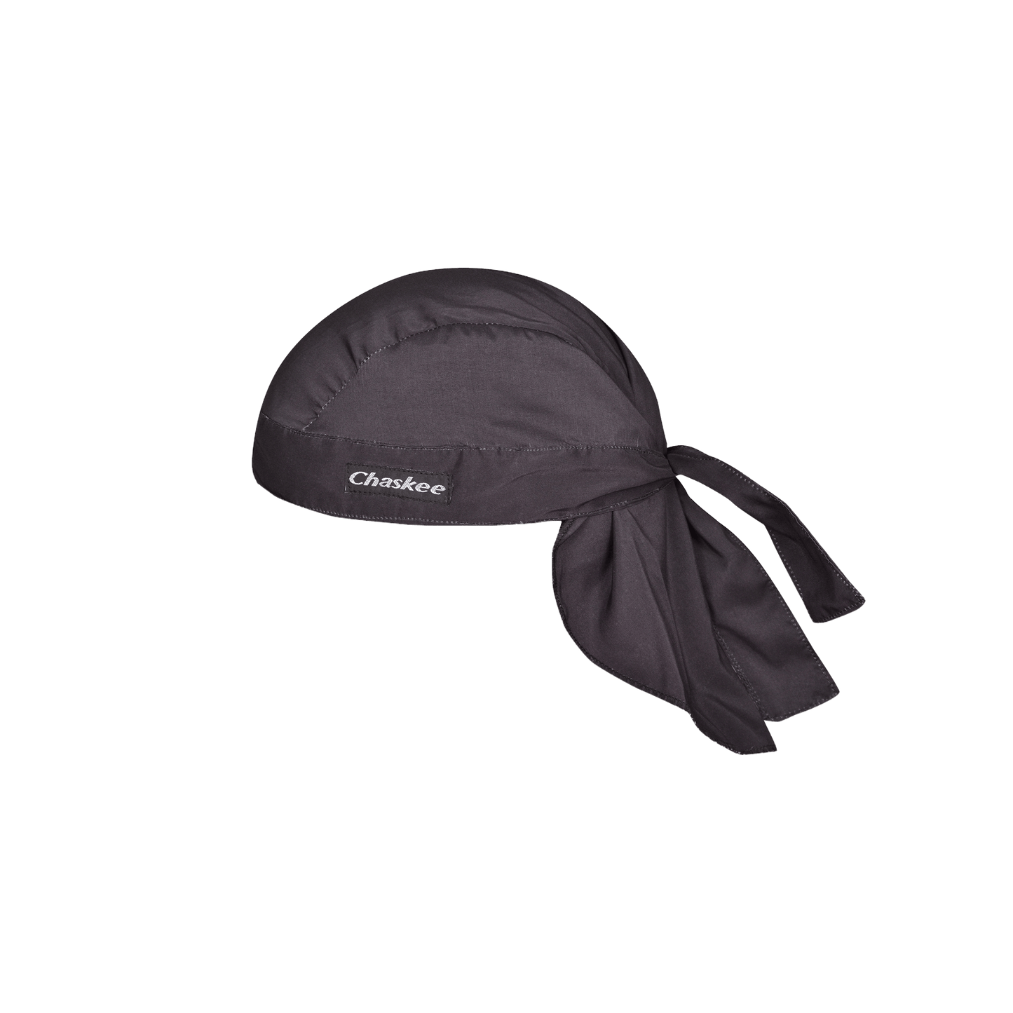 Adult | 026 Jogging Pirate - Stone