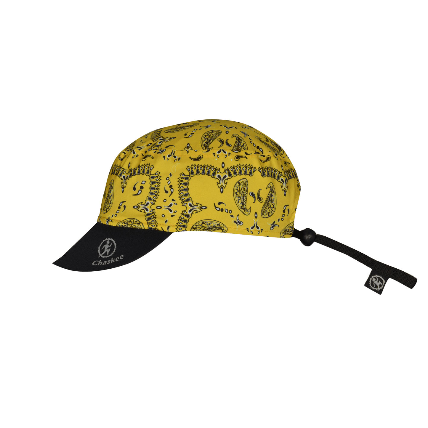 Junior | 100 Junior Reversible - Cashmere