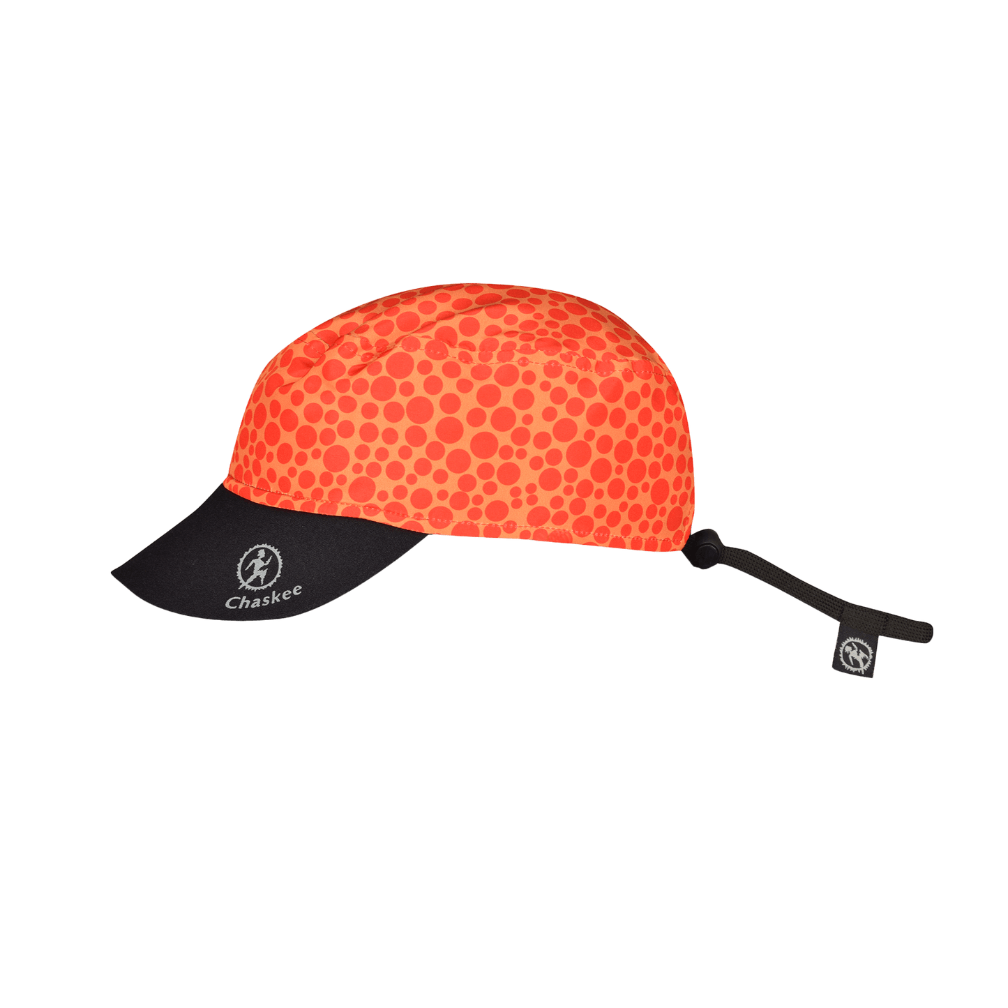 Junior | 100 Junior Reversible - New Dots