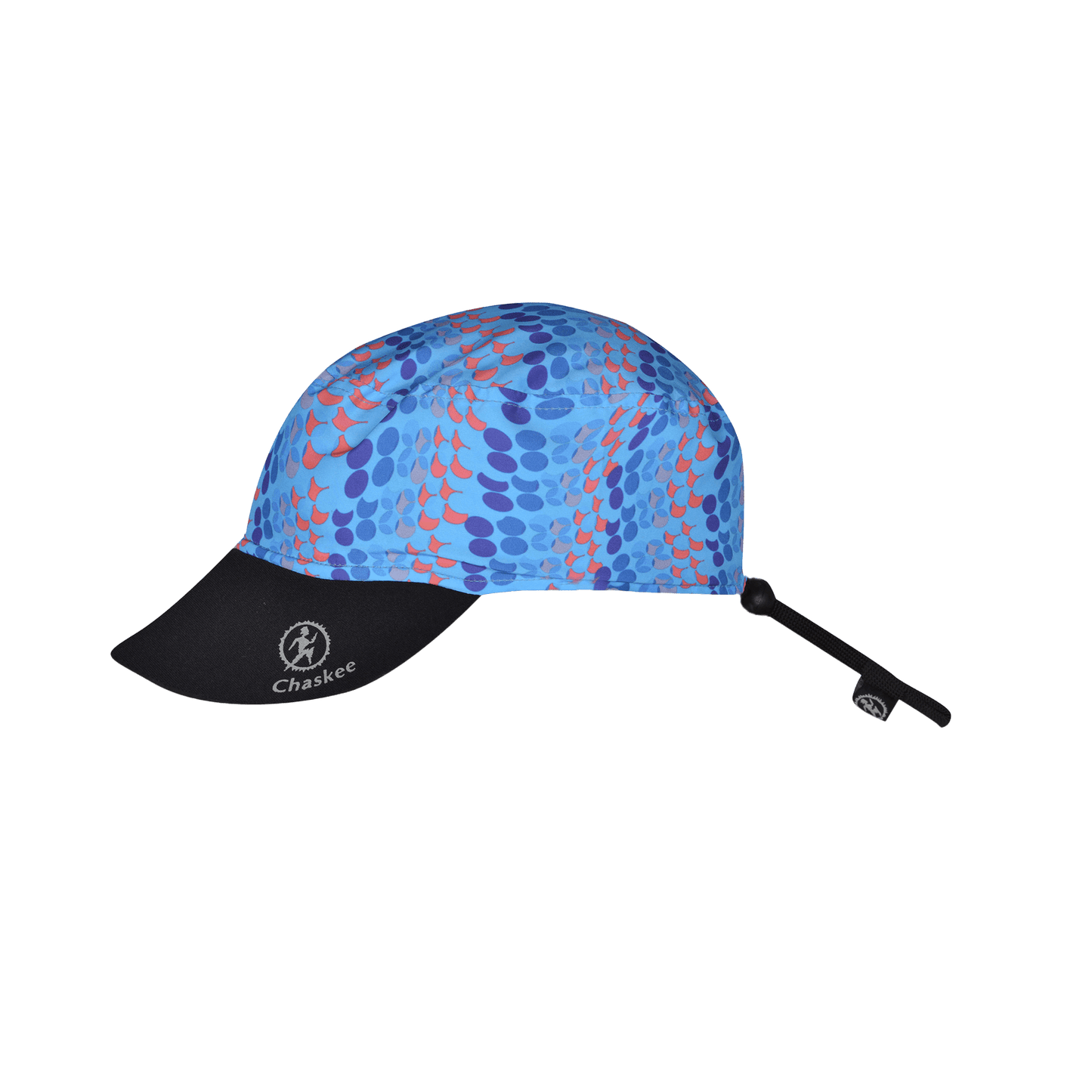 Junior | 100 Junior Reversible - Points