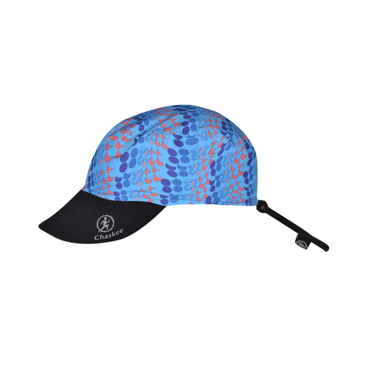 Junior | 100 Junior Reversible - Points