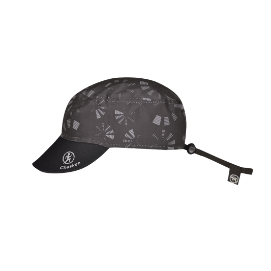 Junior | 100 Junior Reversible - Spiral