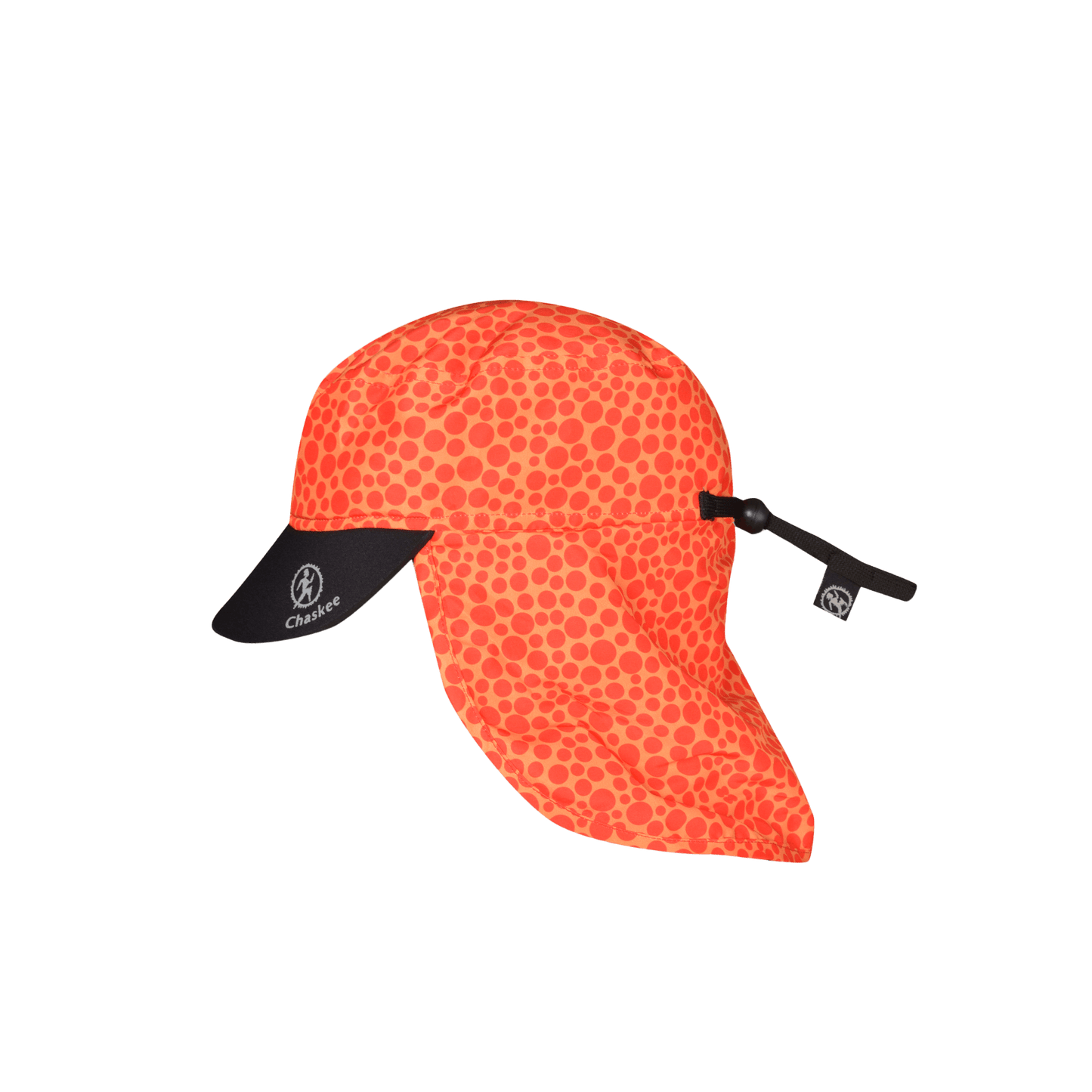 Junior | 105 Junior Sahara - New Dots