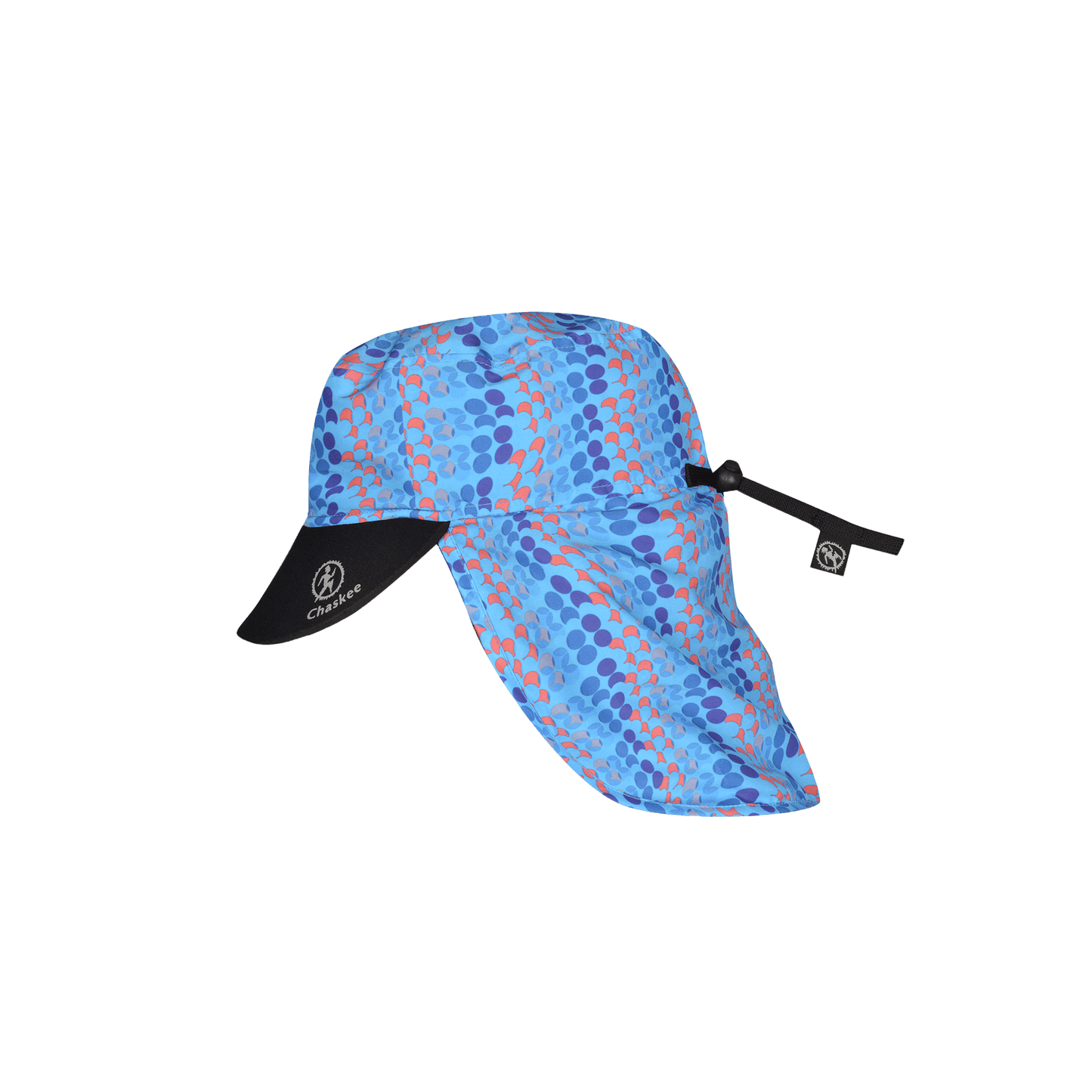 Junior | 105 Junior Sahara - Points