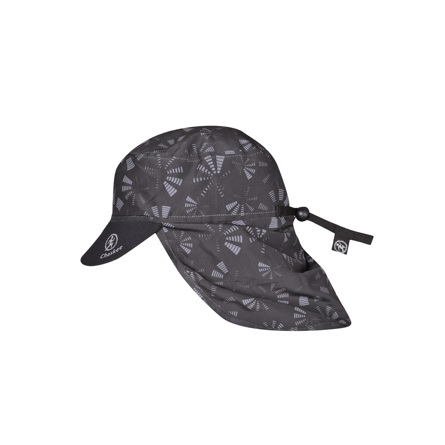 Junior | 105 Junior Sahara - Spiral