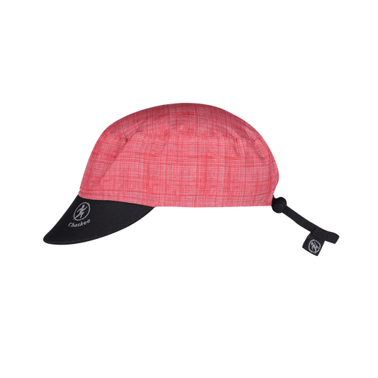 Adult | 001 Reversible - Barely There