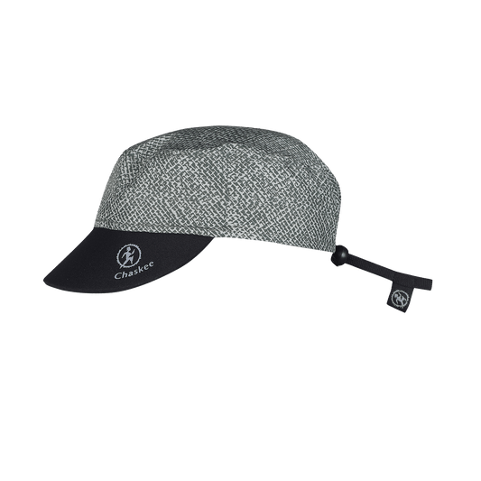 Adult | 001 Reversible - Cracked Earth