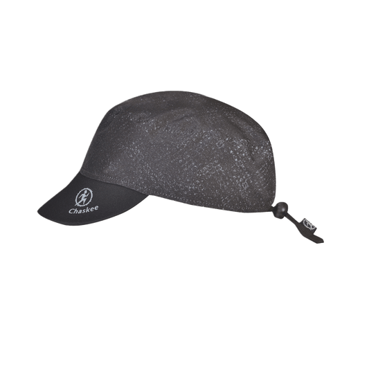 Adult | 001 Reversible - Daubs