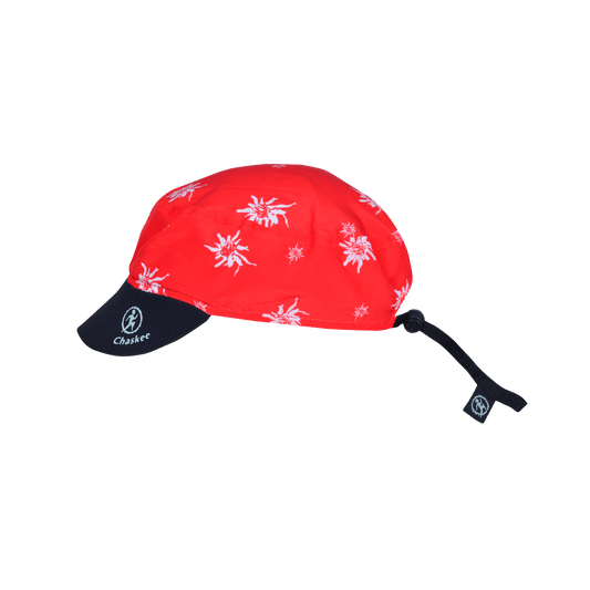 Adult | 001 Reversible - Edelweiss Classic