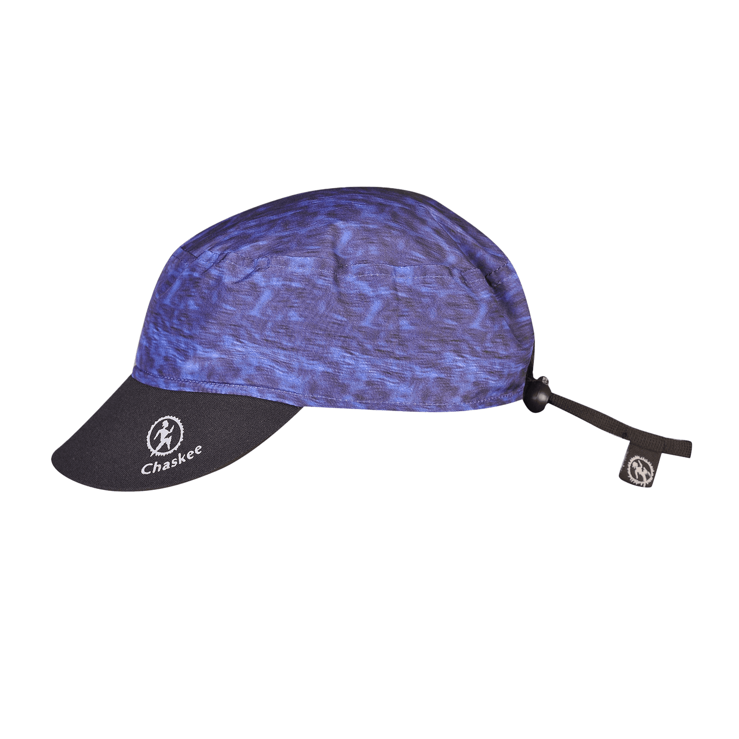 Adult | 001 Reversible - Expression