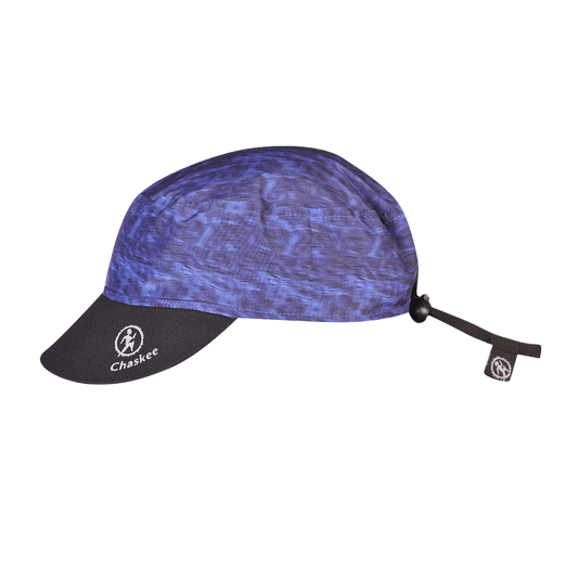 Adult | 001 Reversible - Expression