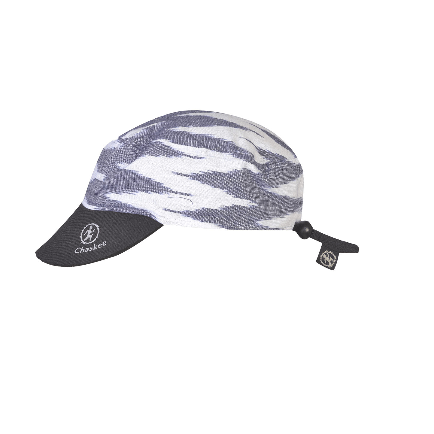 Adult | 001 Reversible - Local