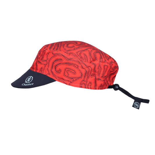 Adult | 001 Reversible - Maze