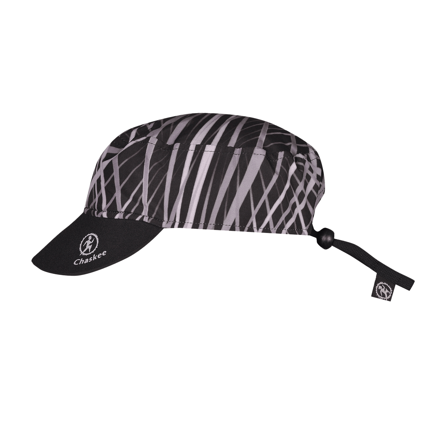 Adult | 001 Reversible - Rays