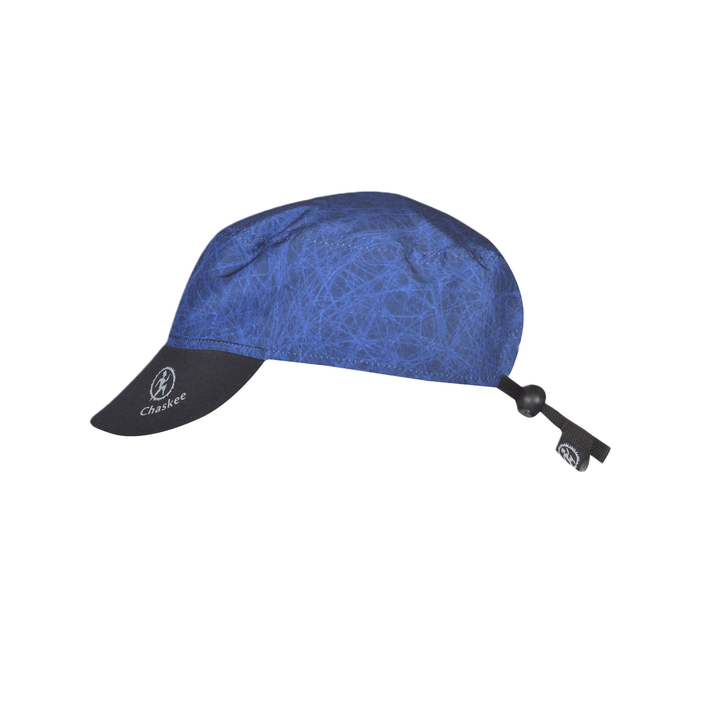 Adult | 001 Reversible - Spartan