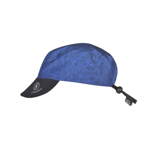 Adult | 001 Reversible - Spartan