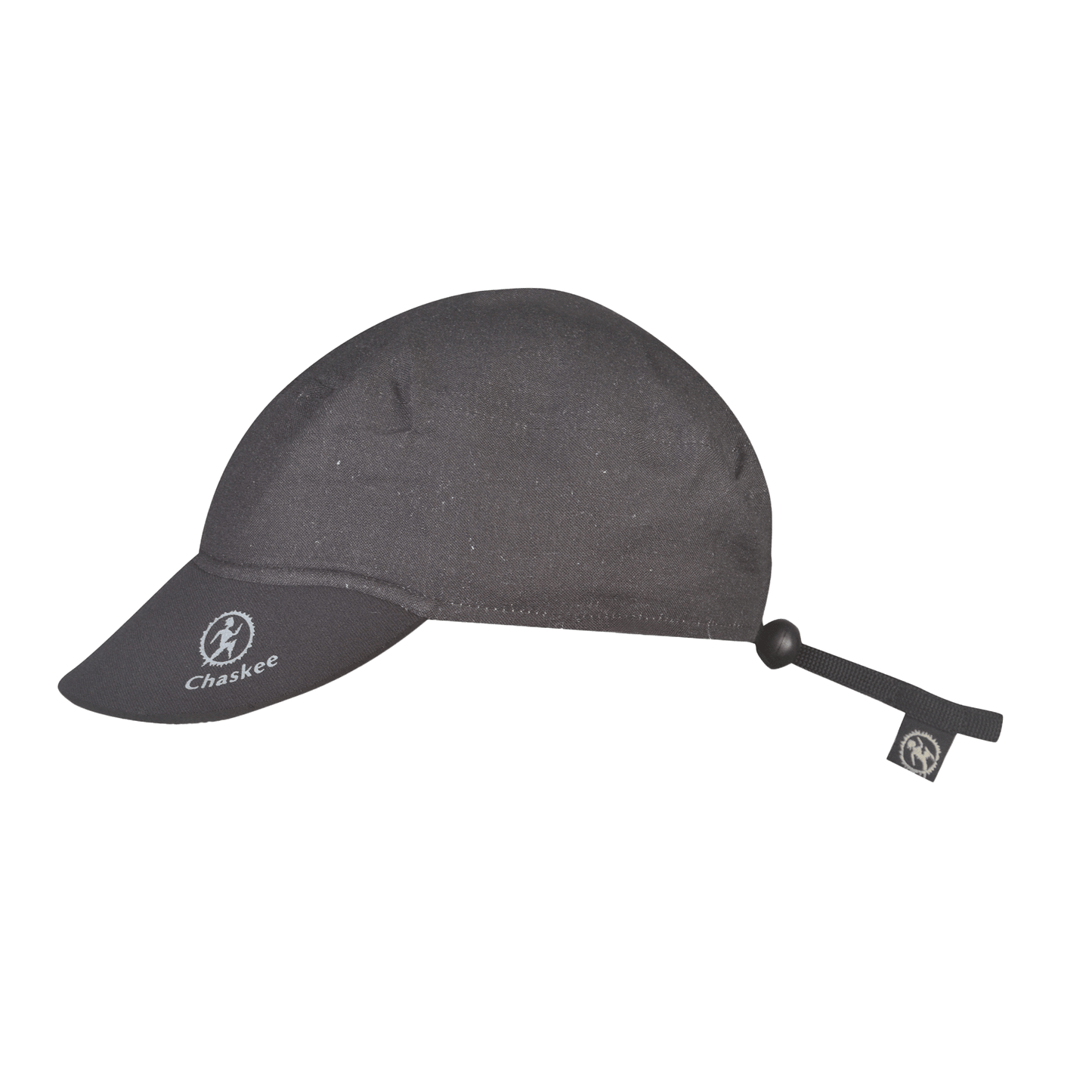 Adult | 001 Reversible - Stone Tencel