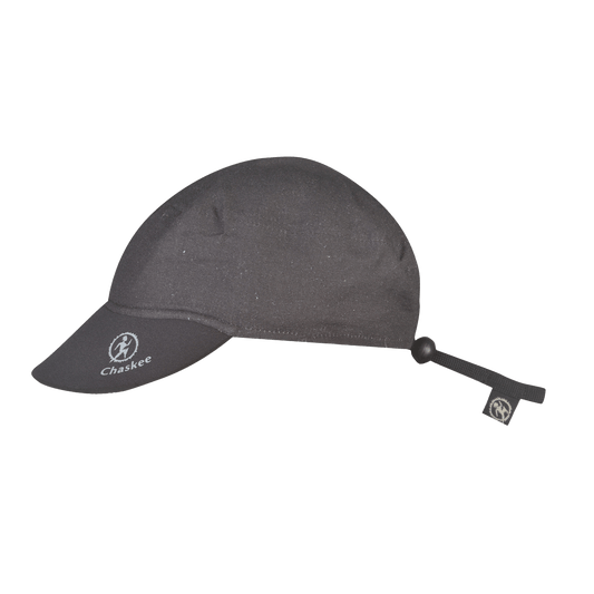 Adult | 001 Reversible - Stone Tencel