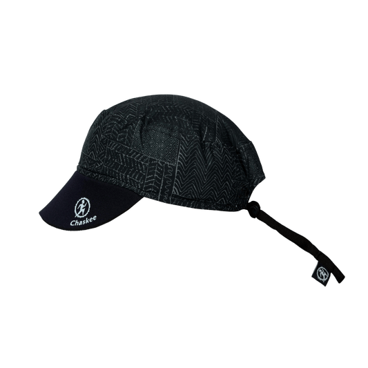 Adult | 001 Reversible - Tribal Print