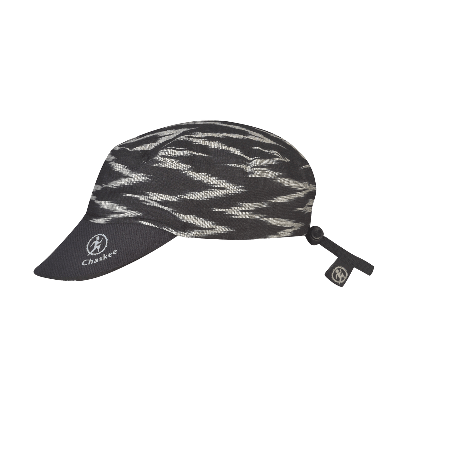 Adult | 001 Reversible - Tribe