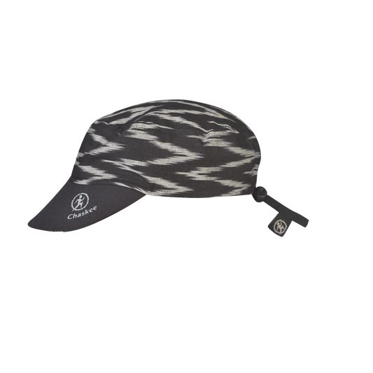 Adult | 001 Reversible - Tribe