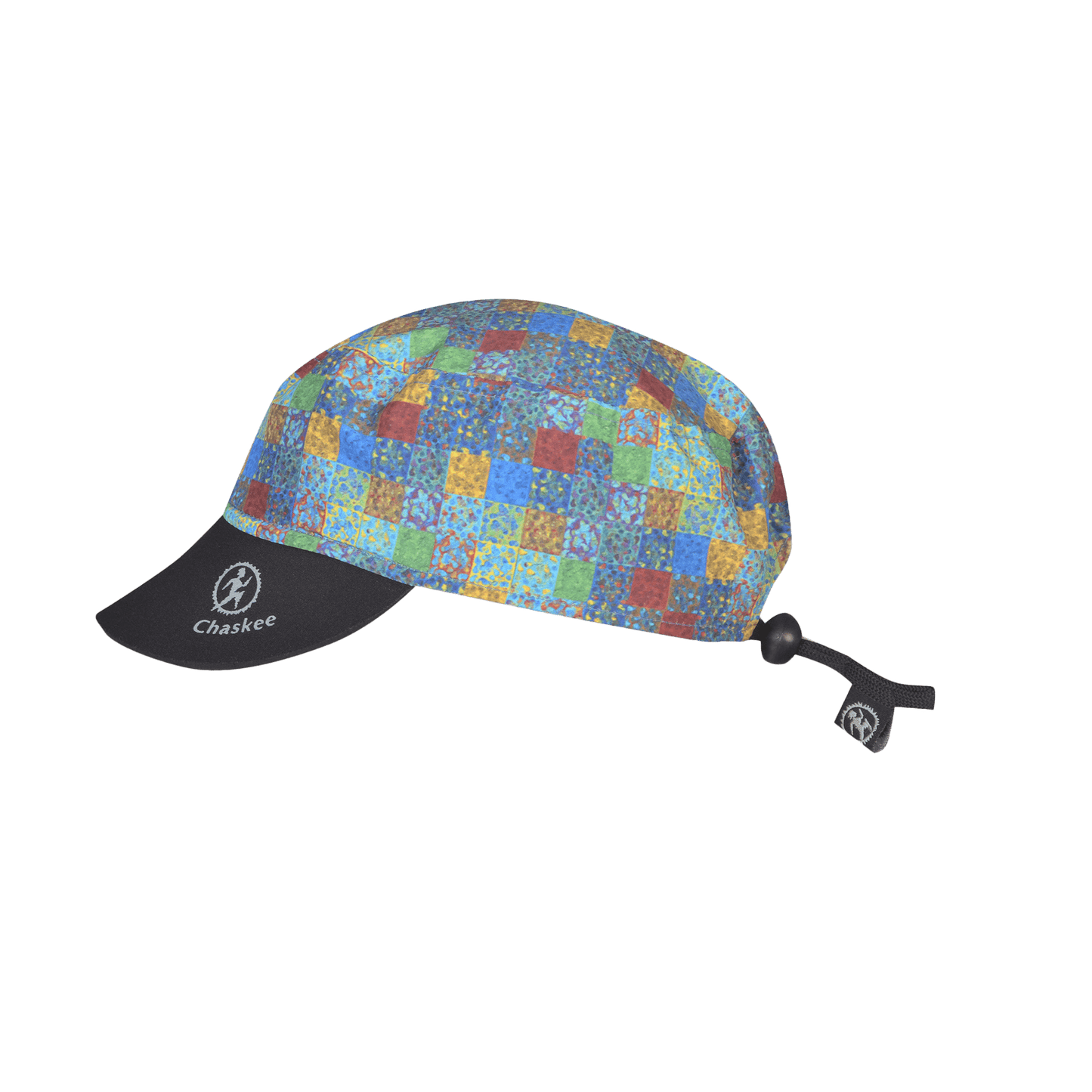 Adult | 001 Reversible - Pan