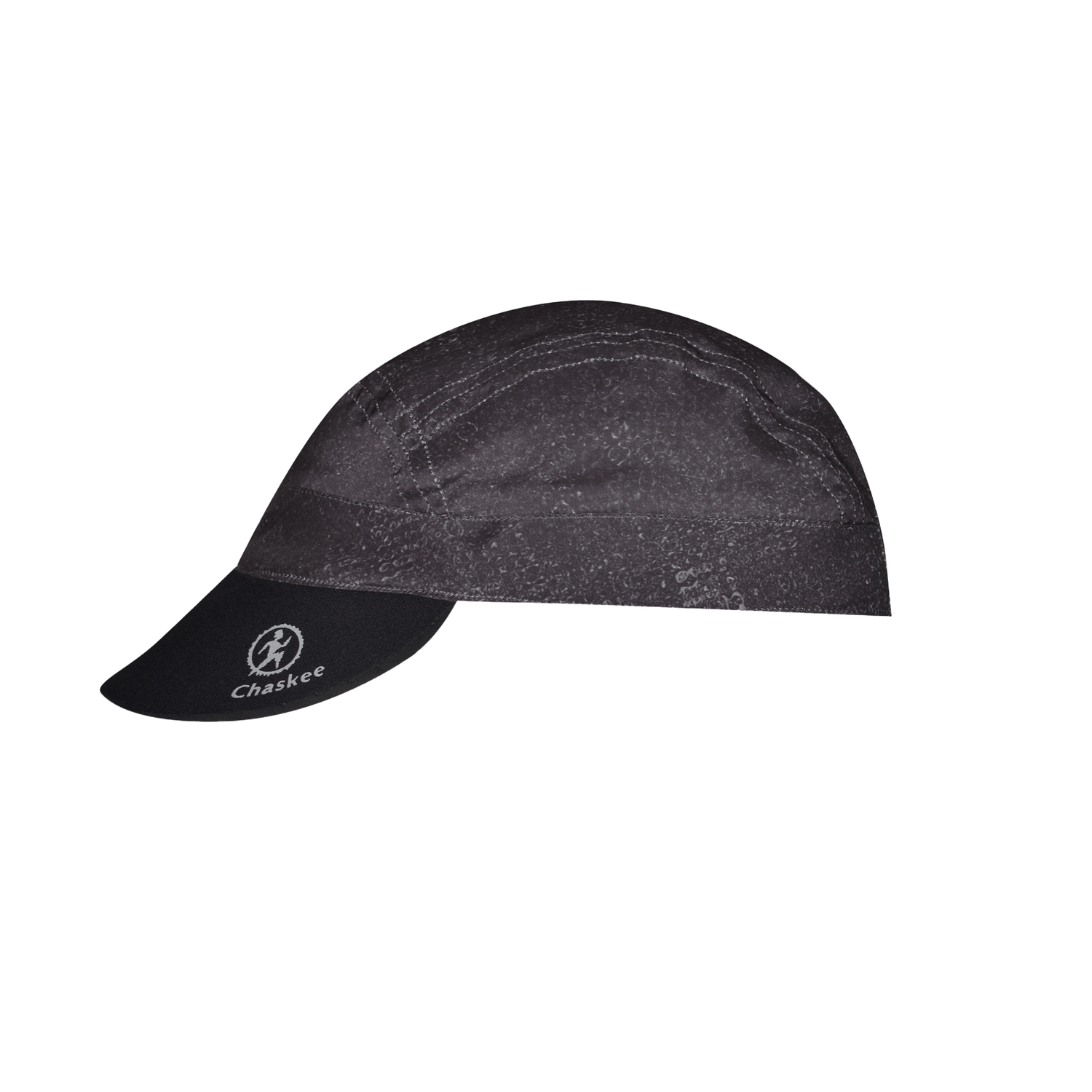004 Sporty Cap