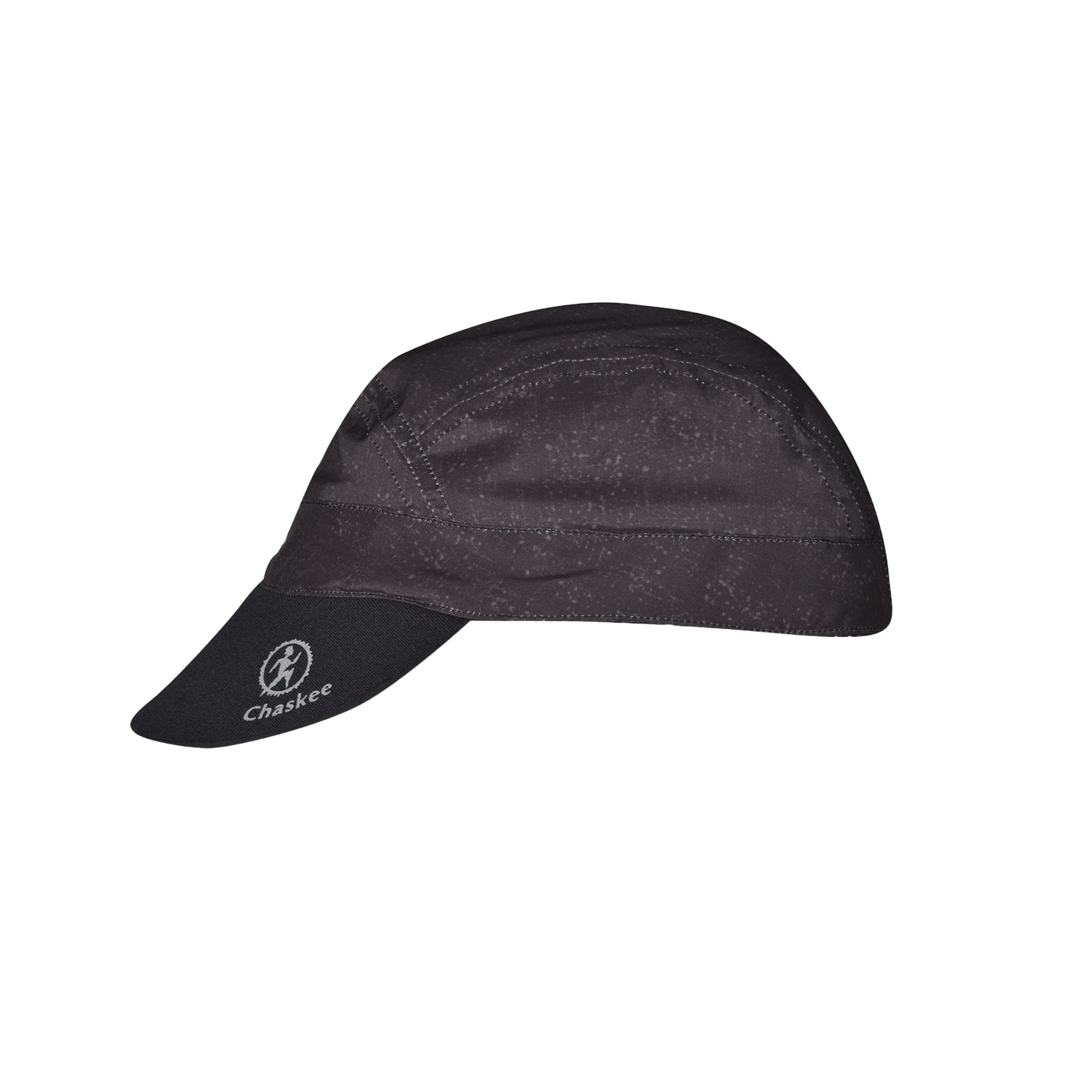 Adult | 004 Sporty Cap - Stone