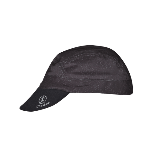 Adult | 004 Sporty Cap - Stone