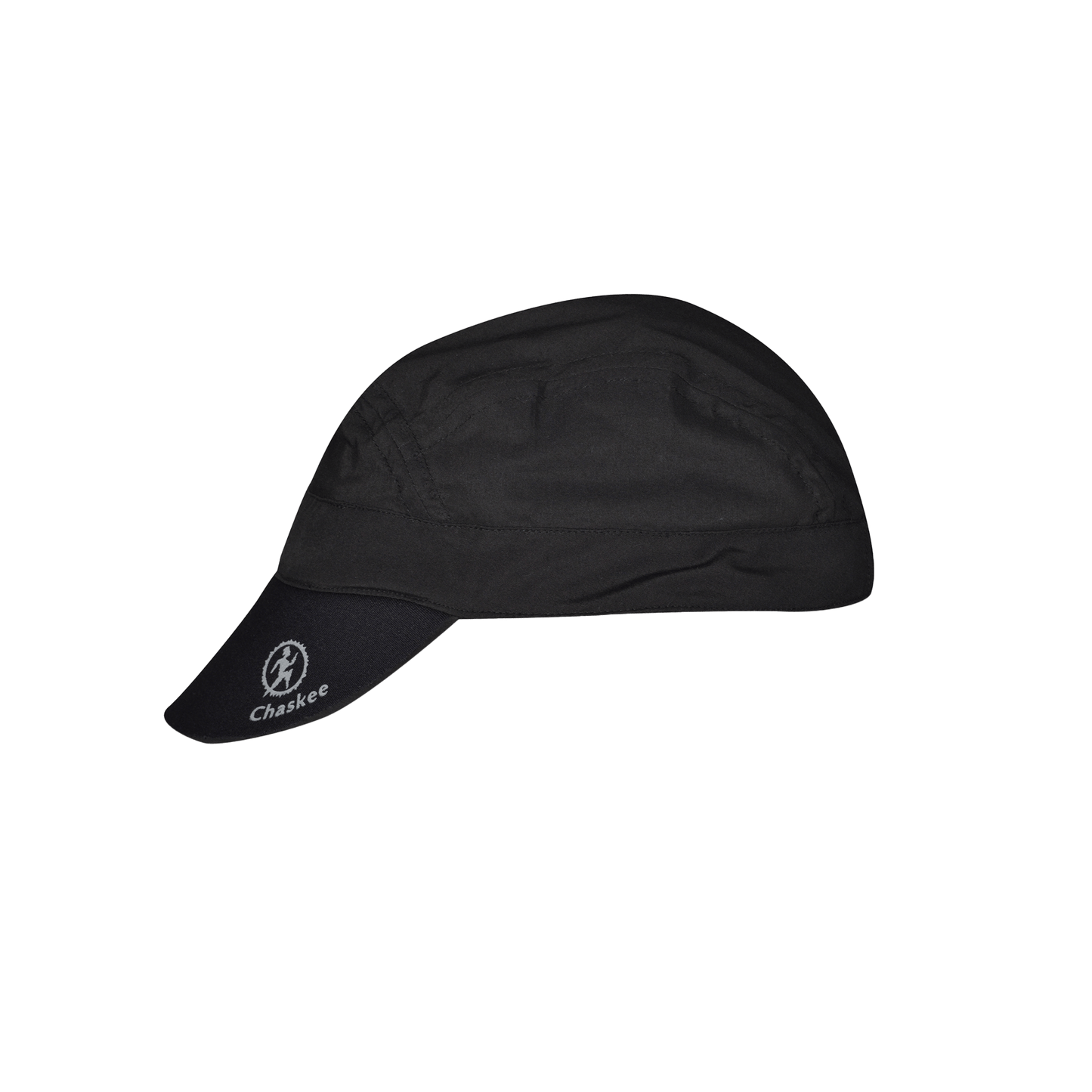 Adult | 004 Sporty Cap - Microfiber